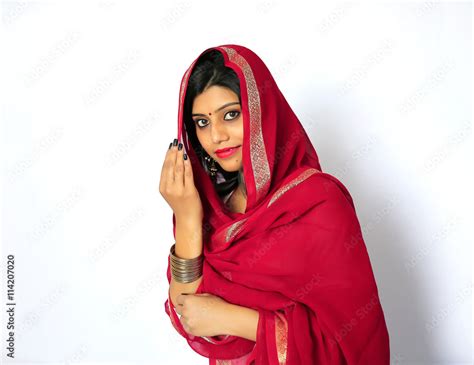 xxx video hindi muslim